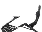Playseat Throphy - nuotraukos Nr. 2