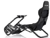 Playseat Throphy - nuotraukos Nr. 3