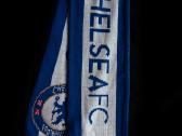 Chelsea sirgaliaus šalikas - nuotraukos Nr. 2