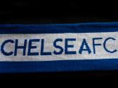 Chelsea sirgaliaus šalikas - nuotraukos Nr. 5