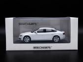 Audi A5 Sportback 1:43 - nuotraukos Nr. 7