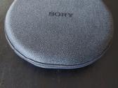 Sony Ult Wear Wh-ult900n ausinės (sulūžusios) - nuotraukos Nr. 4