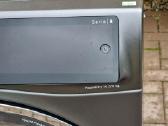 Bosch Wnc254as0+su džiovinimu+ garantija - nuotraukos Nr. 26