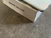 Samsung Galaxy A51 - nuotraukos Nr. 3