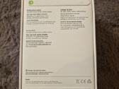 Apple TV 4k, WiFi + Ethernet, 128 GB 250eur - nuotraukos Nr. 2