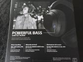 Sony Ult Wear Wh-ult900n ausinės (sulūžusios) - nuotraukos Nr. 6