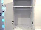 Ikea vaikiška spinta - nuotraukos Nr. 2