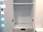 Ikea vaikiška spinta - nuotraukos Nr. 3