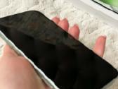 iPhone 15 128gb - nuotraukos Nr. 2