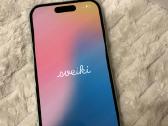 iPhone 15 128gb - nuotraukos Nr. 4