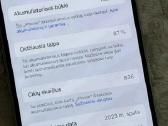 iPhone 15 128gb - nuotraukos Nr. 6