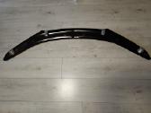 Seat Ibiza 6j hood deflector - nuotraukos Nr. 2