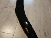 Seat Ibiza 6j hood deflector - nuotraukos Nr. 3