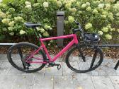Cannondale Topstone - nuotraukos Nr. 2