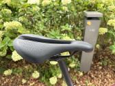 Cannondale Topstone - nuotraukos Nr. 3