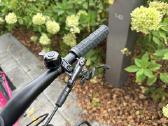 Cannondale Topstone - nuotraukos Nr. 4