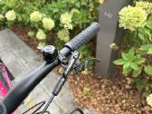 Cannondale Topstone - nuotraukos Nr. 5