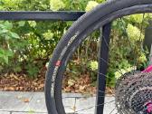 Cannondale Topstone - nuotraukos Nr. 6