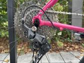 Cannondale Topstone - nuotraukos Nr. 7