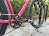Cannondale Topstone - nuotraukos Nr. 8