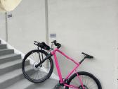 Cannondale Topstone - nuotraukos Nr. 10