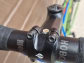 Cinelli Hobootleg - nuotraukos Nr. 3
