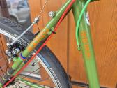 Cinelli Hobootleg - nuotraukos Nr. 4