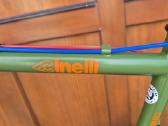 Cinelli Hobootleg - nuotraukos Nr. 5
