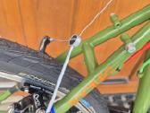 Cinelli Hobootleg - nuotraukos Nr. 6