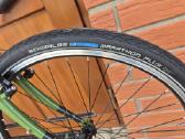 Cinelli Hobootleg - nuotraukos Nr. 8