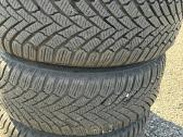 Audi A3/VW Golf 5/6/7 lieti ratlankiai - nuotraukos Nr. 3