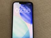Parduodamas „iPhone 13“, 128 GB, - nuotraukos Nr. 2