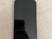 Parduodamas „iPhone 13“, 128 GB, - nuotraukos Nr. 3