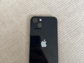 Parduodamas „iPhone 13“, 128 GB, - nuotraukos Nr. 4