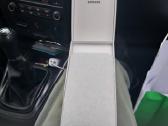 Samsung Galaxy A17 Naujas, Neišpakuotas, Garantija - nuotraukos Nr. 2