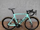 Biachi Aria disc 2020 - nuotraukos Nr. 2