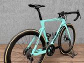Biachi Aria disc 2020 - nuotraukos Nr. 4