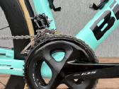 Biachi Aria disc 2020 - nuotraukos Nr. 5