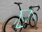 Biachi Aria disc 2020 - nuotraukos Nr. 6