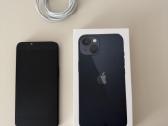 iPhone 13 128 GB - nuotraukos Nr. 2