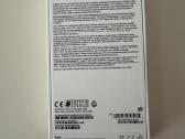 iPhone 13 128 GB - nuotraukos Nr. 3