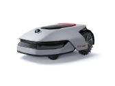 Belaidis vejos robotas Dreame A1 Pro iki 2000 m² - nuotraukos Nr. 3