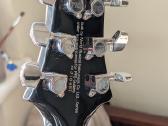 Prs tremonti se - nuotraukos Nr. 2