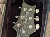 Prs tremonti se - nuotraukos Nr. 4