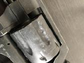 Dujinis pistoletas Walther Ppk ir revolveris - nuotraukos Nr. 4