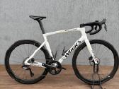 Specializes S-Works Sl7 - nuotraukos Nr. 2
