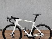 Specializes S-Works Sl7 - nuotraukos Nr. 3