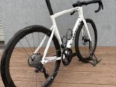 Specializes S-Works Sl7 - nuotraukos Nr. 4