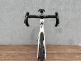 Specializes S-Works Sl7 - nuotraukos Nr. 5