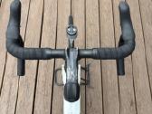 Specializes S-Works Sl7 - nuotraukos Nr. 6